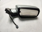 Passenger Side View Mirror Power Paint To Match Fits 15-17 Equinox 383854. Fixed Price $60.84.