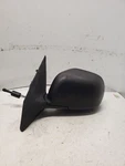 Driver Left Lh Side Mirror Manual Sedan 2012-2014 Versa Tested Oem. Fixed Price $33.95.