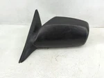 2007-2011 Toyota Camry Driver Left Side View Power Door Mirror Black WR8SD. Fixed Price $130.41.