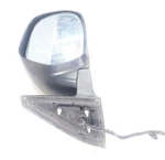 2003 2009 Toyota 4RUNNER Oem Right Side View Door Mirror Minor Scuff. Fixed Price $54.90.