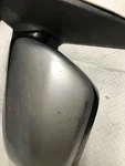 2001-2003 Toyota RAV4 Left Driver Side Door Mirror E4 012153 Oem (C-3). Fixed Price $50.99.