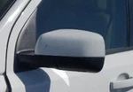 2011-2015 Land Rover LR2 Lh Driver Door Mirror Side View Oem. Fixed Price $220.48.