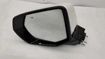 2021-2025 Yukon Tahoe Escalade Lh Left Side View Mirror Oem 84977558 White. Fixed Price $250.00.