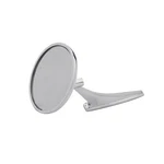 United Pacific C687201 E66-72 Fits Chevy Xterior Mirror. Fixed Price $60.99.