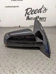 Passenger Side View Mirror Power Heated Opt DR9 Fits 11-13 Caprice 1135763. Fixed Price $75.00.