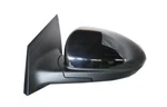 Power Door Mirror Left Driver 2011-2016 Chevy Cruze Limited 19258657 GM1320420. Fixed Price $93.99.