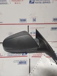 2008-2012 Chevrolet Malibu Passenger Side Power Door Mirror Gray Oem. Fixed Price $43.60.
