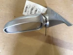 Driver Left Side View Mirror Power Heated Fits 01-06 Magentis 161145. Fixed Price $34.20.