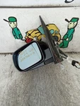 2006 Acura Mdx Side View Mirror, Driver (lf) Oem. Fixed Price $54.99.