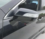 Used Left Door Mirror Fits: 2014 Acura Rdx Power Grade B. Fixed Price $270.00.