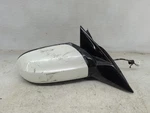 2009-2014 Nissan Maxima Passenger Right Side View Power Door Mirror Wfzyi. Fixed Price $149.00.