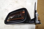 2016 Bmw 328I Lh Driver Door Mirror Side View Oem. Fixed Price $50.88.