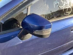 Driver Side View Mirror Power With Turn Signal Oem 15 Impreza 1352210. Fixed Price $101.25.