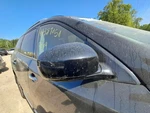 2016 Nissan Pathfinder Right Passenger Door Mirror Assembly Oem Used 128-64465R. Fixed Price $88.92.