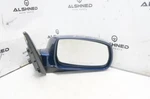 2014 Hyundai Tucson Passenger Right Side Rear View Mirror 87620-2S020 Oem *read*. Fixed Price $76.49.
