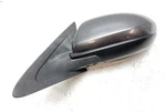 2010-2013 Mazda Driver Side Mirror Power Heated Oem BBM2-69-18Z No Turn Signal. Fixed Price $134.10.