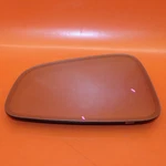 Tesla Model X Mirror Glass Left 2018 2019 2020 2022 2023 925-2021-001 Oem. Fixed Price $170.10.