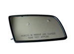 2004-2010 Bmw Right Passenger Rh Mirror Glass Auto Dim Oem 925-0532 27220. Fixed Price $32.89.