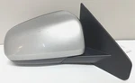 2008-10 Dodge Avenger Rh Passenger Side Mirror Oem 128-01482R. Fixed Price $75.00.