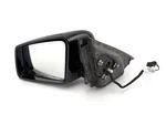 W212 Left Door Folding Mirror 2128100376 Mercedes E250. Fixed Price $179.00.