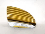 2016-2020 Kia Optima Left Driver Side View Mirror Power Heated & Blind Spot Oem. Fixed Price $84.95.