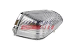 For Fast FT87344 Turn Indicator Light Mercedes Sprinter. Fixed Price $20.46.