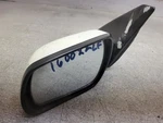 2007-2009 Mazda 3 Driver Side View Mirror Power Heated BP8M69180K08. Fixed Price $72.67.