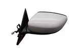 14-17 Maserati Ghibli M157 Front Left Side Door Rear View Mirror 673000369 Oem. Fixed Price $135.00.