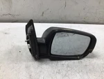 Kia Sedona 2010 Front Right Passenger Side View Mirror Factory. Fixed Price $51.21.