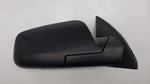 2015-2017 Chevrolet Equinox Passenger Right Side View Power Door Mirror B5MK4. Fixed Price $51.96.