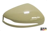 Mercedes-benz G63 W465 Right Passenger Side View Mirror Cap 2025 2026 Oem. Fixed Price $199.99.