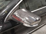 Driver Side View Mirror Power Vin 4TH Digit Opt Dll Fits 14-15 Impala 3243453. Fixed Price $142.49.