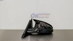 16 Bmw M3 F80 Power Exterior Side View Mirror Left Driver. Fixed Price $400.00.