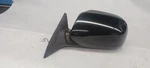 '11-'14 Subaru Legacy Left Driver Door Mirror Power Non-heated Oem Grade A!. Fixed Price $58.50.
