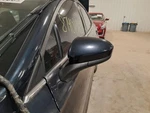 2020 Ford Fusion Driver Side View Mirror Blue Oem Used 68K Miles 128-11007L. Fixed Price $120.00.