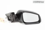 2013-2018 Bmw 328I 320I F30 Front Right Side Rear View Exterior Mirror Oem. Fixed Price $350.99.