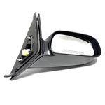 Oem 2002 2006 Toyota Camry Passenger Power Door Mirror Non-heated 87910-AA904. Fixed Price $60.75.