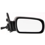 For 1987-1991 Camry Front Right Mirrors Paintable Plastic 87910-32250 Q. Fixed Price $103.95.