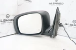 2011-2016 Chrysler Town & Country Driver Left Side Rear View Mirror 1AB731RPAI. Fixed Price $69.11.