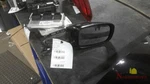 2015 Chrysler 300 Side View Door Mirror Right. Fixed Price $110.00.
