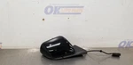 18 Ford Mustang Gt Power Signal Exterior Side View Mirror Right Passenger Black. Fixed Price $153.00.
