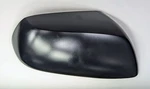 Genuine Honda Mirror Cover 76201-TLC-A21. Fixed Price $42.12.