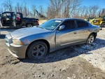 2011 Dodge Charger Right Passenger Side Mirror Oem Used Power Folding. Fixed Price $100.70.
