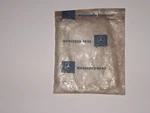 Oem Mercedes W113 W121 W111 190SL W110 Door Mirror Glass Nylon GASKETS(2) L/r. Fixed Price $55.00.