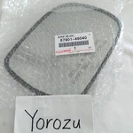 Lexus Outer Rear View Mirror Rh RX330/350 RX400H 87901-48040 Oem Jdm. Fixed Price $218.90.