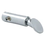 Ford Mustang 1968-1969 Goodmark Rear View Mirror Bracket. Fixed Price $22.70.