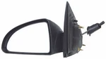 Door Mirror Lh/drive Fits Chevrolet Cobalt. Fixed Price $28.00.