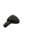 11-14 Porsche Cayenne 958 Left Driver Side Rear View Door Mirror W/ Blind Spot. Fixed Price $195.00.
