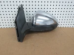 13 14 Chevrolet Sonic Left Driver Power Fold Side Mirror E11026673 Oem. Fixed Price $36.00.