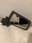 2019- 2022 Chevrolet Silverado 1500 Passenger Rh Door Mirror Oem C68R-19090 Tl. Fixed Price $127.50.
